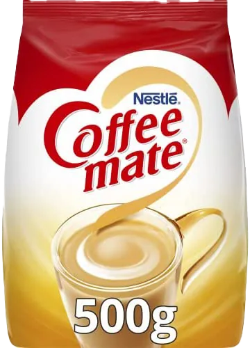 COFFEE MATE 500G NESTLE