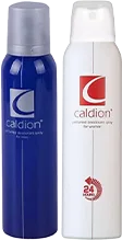 DEODORANT 150ML CALDİON Çeşitleri
