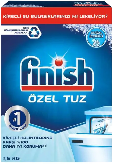 BUL.MAK.TUZU 1.5KG FİNİSH