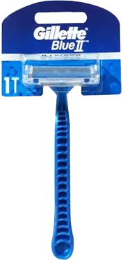 TRAŞ BIÇAĞI SAPLI BLUE-2 MAXİMUM
