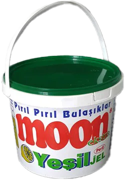 KATI BUL.DETERJANI 800G MOON
