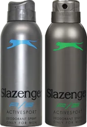 DEODORANT 150ML SLAZENGER Çeşitleri