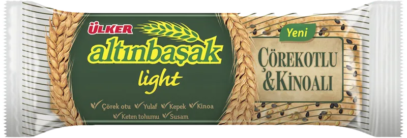 ÇITIR KRAKER 40G ALTINBAŞAK ÇÖREK OTLU
