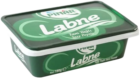LABNE PEYNİR 180G PINAR