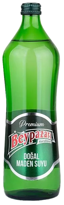 MADEN SUYU 750ML BEYPAZARI