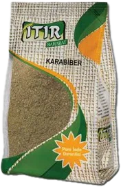 100G KARABİBER ITIR