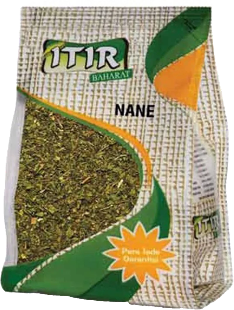 50G NANE ITIR