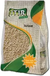 100G SUSAM ITIR