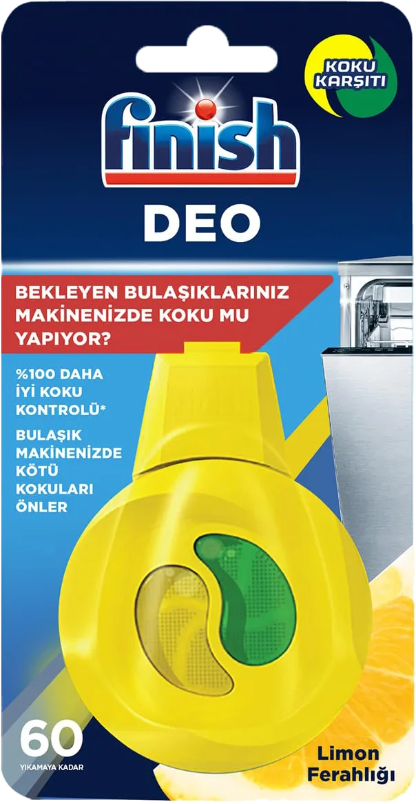 BUL.MAK.DEO 60YKM FİNİSH