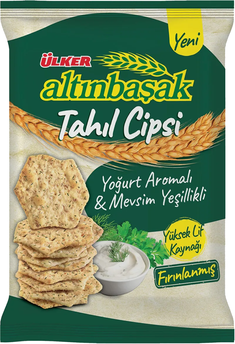 ÇITIR KRAKER 50G ALTINBAŞAK TAHILLI CİPS