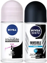 ROLL-ON 50ML NİVEA Çeşitleri