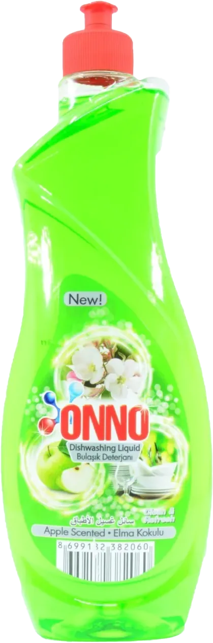 SIVI BUL.DETERJANI 710ML ONNO