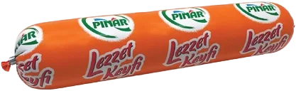 SALAM PİLİÇ 900G PINAR