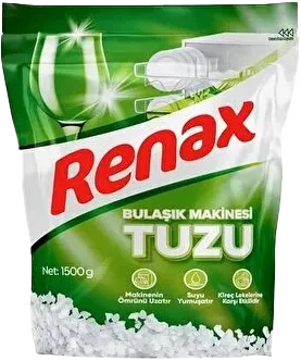 BUL.MAK.TUZU 1.5KG RENAX