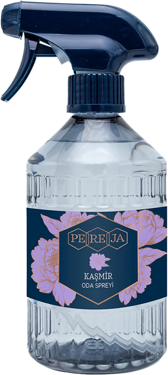 ORTAM KOKUSU 500ML PEREJA Çeşitleri