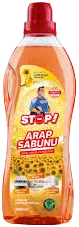 ARAP SABUNU SIVI 1L STOP PET