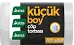 ÇÖP TORBASI ASTRA 40LI KÜÇÜK