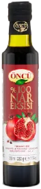 NAR EKŞİSİ %100 330G ÖNCÜ CAM