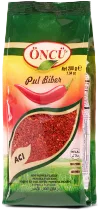KIRMIZI PUL BİBER 200G ÖNCÜ