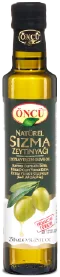 SIZMA Z.YAĞI CAM 250ML ÖNCÜ NATUREL