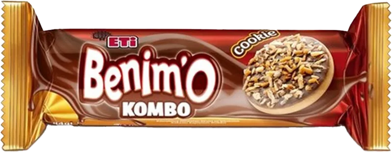 ÇİK.KAPLAMA 84G ETİ BENİMO KOMBO FINDIKLI