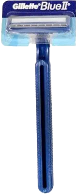 TRAŞ BIÇAĞI SAPLI BLUE-2
