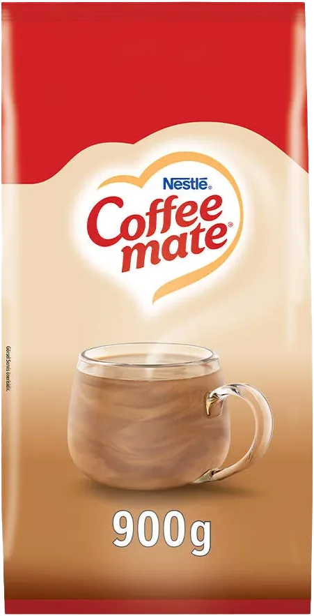 COFFEE MATE POŞET 900G NESTLE